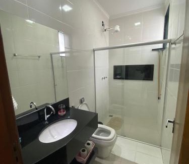 Capitolio House | Pet-Friendly Escape at Casa Moderna - Rated 9.8/10!