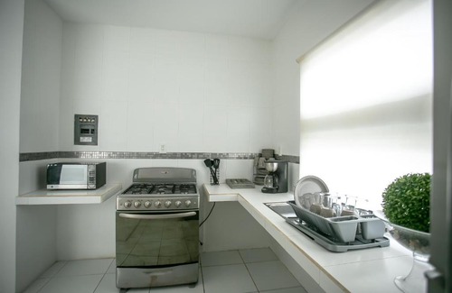 Chetumal House | Modern Casa in Secure Hacienda Chetumal with Family Amenities