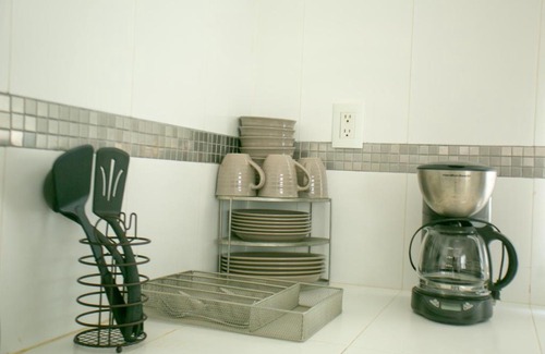 Chetumal House | Modern Casa in Secure Hacienda Chetumal with Family Amenities