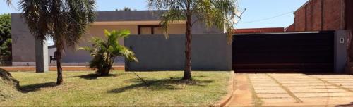 San Javier Villa | Bright Minimalist Casa: Family-Friendly with Breakfast Included