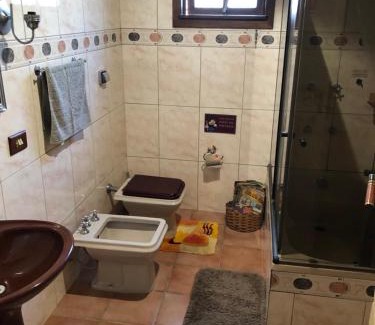 Independencia Hotel | Elegant Retreat at Casa Moinhos de Vento Vintage