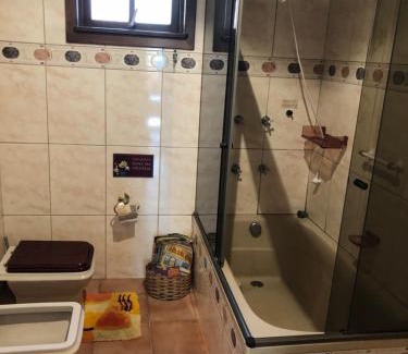 Independencia Hotel | Elegant Retreat at Casa Moinhos de Vento Vintage