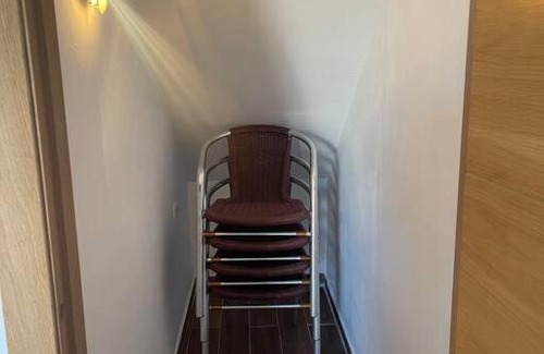 Vista de los Angeles-Rumina Apartment | Discover Casa Mojacar: Pool and Pet-Friendly Retreat