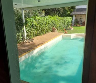 Rosario House | Experience Casa Mojada: 9.9/10 Rated with Ocean Views