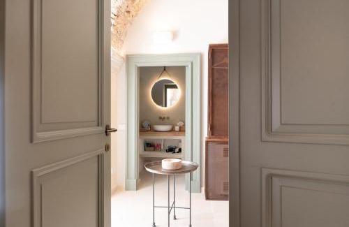 Centro Storico House | Casa Mollrose