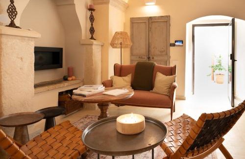 Centro Storico House | Casa Mollrose