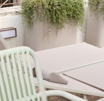 Centro Storico House | Casa Mollrose