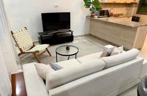 Dakar Apartment | Casa Molo - Confort & Style à Mermoz