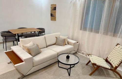 Dakar Apartment | Casa Molo - Confort & Style à Mermoz