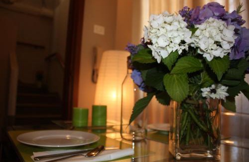 Marone Apartment | Family-Friendly Stay at Casa Monchieri - Rated 9.1/10!