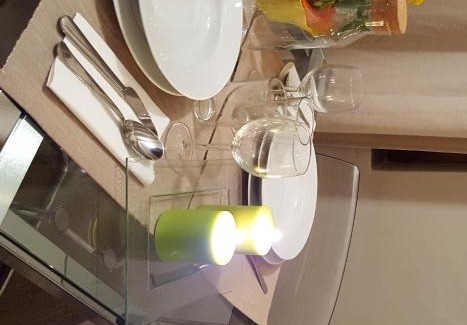 Marone Apartment | Family-Friendly Stay at Casa Monchieri - Rated 9.1/10!