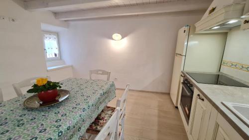 Arias Apartment | Casa Monica borgo di Arias