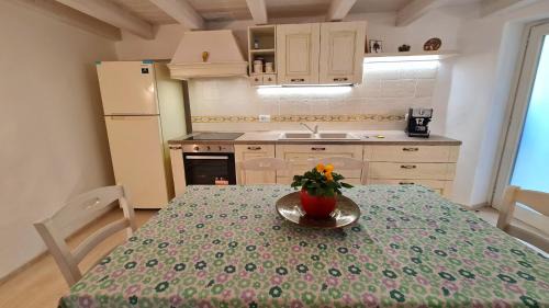 Arias Apartment | Casa Monica borgo di Arias