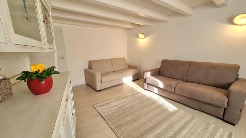 Arias Apartment | Casa Monica borgo di Arias