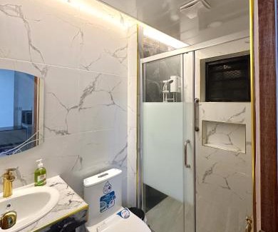 Tuguegarao Apartment | Casa Monica