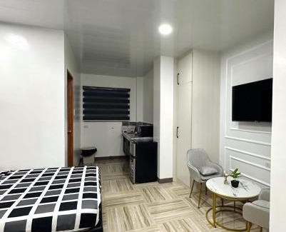Tuguegarao Apartment | Casa Monica
