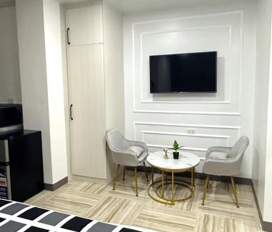 Tuguegarao Apartment | Casa Monica