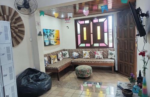 Fradinhos House | Top-Rated Casa Monjardim: Pet-Friendly Stay with Breakfast