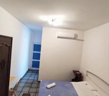 Fradinhos House | Top-Rated Casa Monjardim: Pet-Friendly Stay with Breakfast