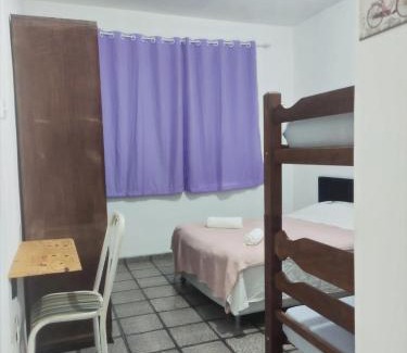Fradinhos House | Top-Rated Casa Monjardim: Pet-Friendly Stay with Breakfast