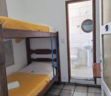 Fradinhos House | Top-Rated Casa Monjardim: Pet-Friendly Stay with Breakfast