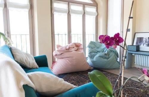 Vezza d'Alba House | Oceanfront Bliss at Casa MONRÈ - Guest Rated 9.7/10