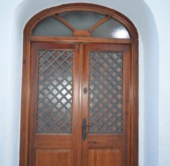 Arcos de la Frontera Apartment | Exceptional CASA MONTAÑA: Guest Rated 9.8/10