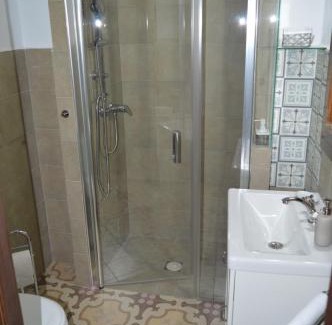 Arcos de la Frontera Apartment | Exceptional CASA MONTAÑA: Guest Rated 9.8/10