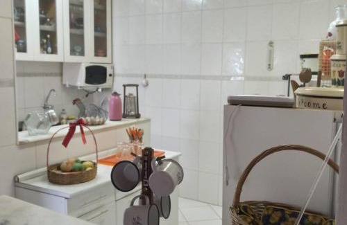 Aguas de Lindoia House | Scenic Casa Montanha with Breathtaking Views and Family-Friendly Amenities