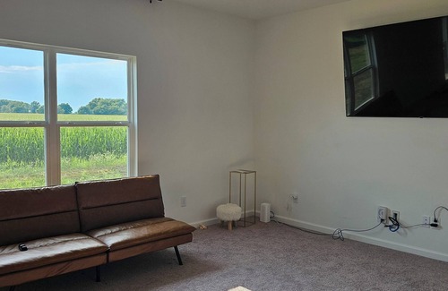 Sheridan House | Casa Montano! 10 min Grand PARK!