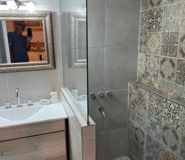Monte Hermoso House | Casa Monte