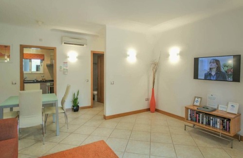 Funchal Apartment | Guest Rated 10/10: Casa Monte Cristo - Oceanfront Retreat