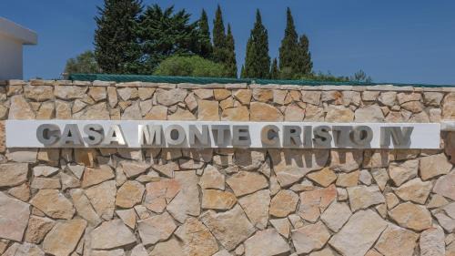 Funchal House | Oceanfront Casa Monte Cristo IV: Guest Rated 9.2/10