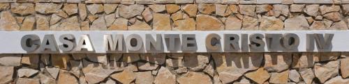 Funchal House | Oceanfront Casa Monte Cristo IV: Guest Rated 9.2/10