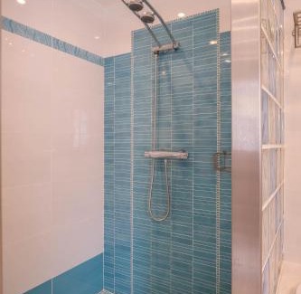 Funchal Villa | Beachfront Bliss at Casa Monte Cristo Too – 4-Star Gem