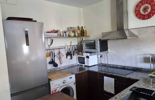 Gondomar Cottage | Discover Casa Monte Galiñeiro: Family-Friendly Retreat with Spa