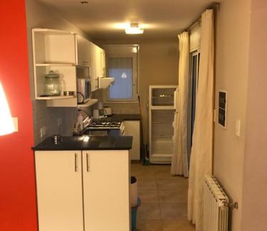 Monte Hermoso House | Inviting Casa Monte Hermoso Del Este: Family-Friendly Stay