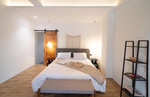Cagayan de Oro Apartment | Casa Monte
