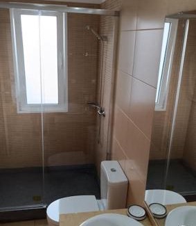 Canhas House | Scenic Views at Casa Monte Ponta do Sol - Guest Rated 10/10