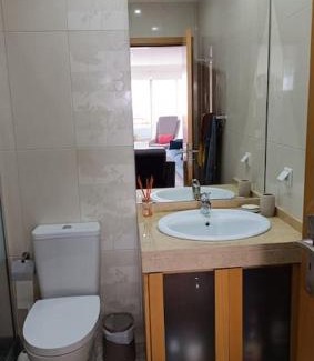 Canhas House | Scenic Views at Casa Monte Ponta do Sol - Guest Rated 10/10