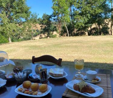 Urbania Apartment | Casa Monte Santo: Guest Rated 9.4 with Family-Friendly Amenities