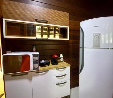 Valparaiso Apartment | Family-Friendly Casa Monte Verde with Pool & High Ratings
