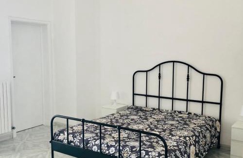 Carmiano Apartment | Child-Friendly Retreat at Casa Montegrappa - Rated 7.5/10