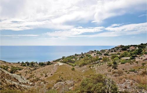 Licata House | Family-Friendly Retreat at Casa Montesole Awaits You!
