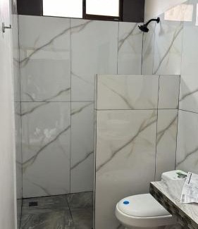 Naranjito Apartment | Casa Mooreski Naranjito Apartment sleeps 4