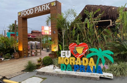 Morada da Praia House | Experience Casa Morada da Praia with Private Beach & Pool