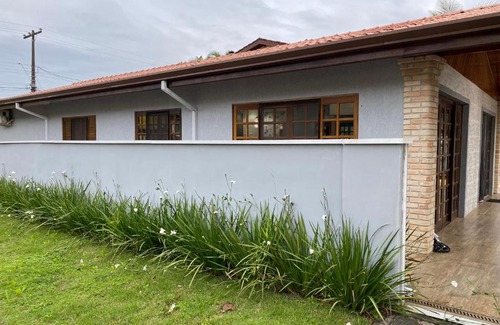 Morada da Praia House | Experience Casa Morada da Praia with Private Beach & Pool