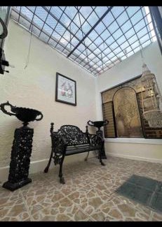 Guadalajara Apartment | Pet-Friendly Getaway at Casa Morales: Family Fun Awaits