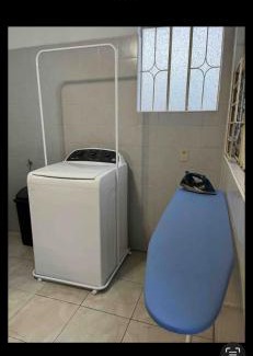 Guadalajara Apartment | Pet-Friendly Getaway at Casa Morales: Family Fun Awaits