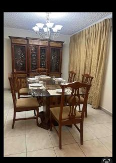 Guadalajara Apartment | Pet-Friendly Getaway at Casa Morales: Family Fun Awaits